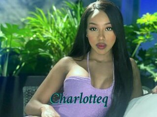 Charlotteq
