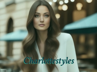 Charlottestyles
