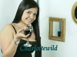 Charlottewild
