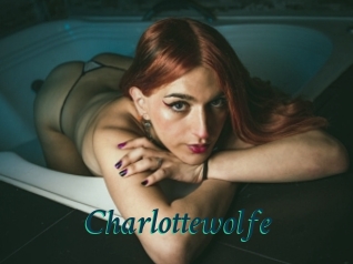 Charlottewolfe