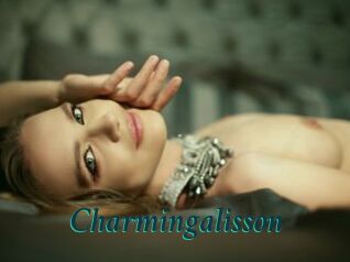 Charmingalisson