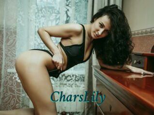 CharsLily