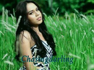 Chasingdarling