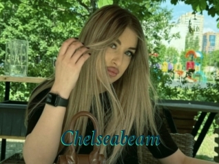 Chelseabeam
