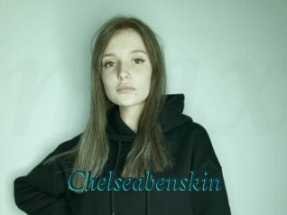 Chelseabenskin