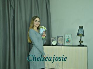 Chelseajosie