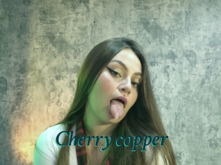Cherry_copper