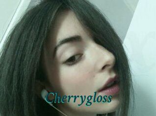 Cherrygloss