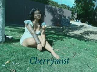 Cherrymist
