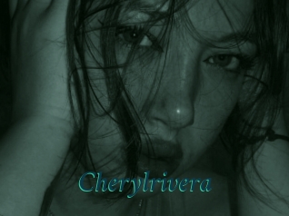 Cherylrivera