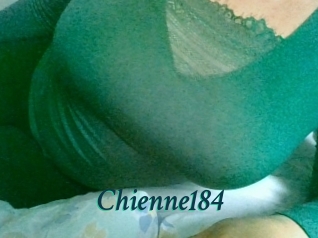 Chienne184