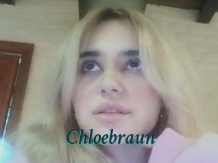 Chloebraun
