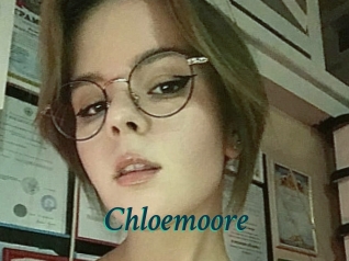 Chloemoore