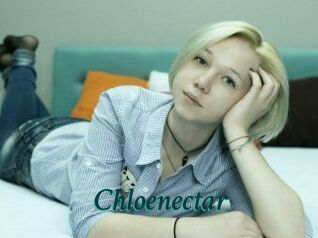 Chloenectar