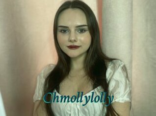 Chmollylolly