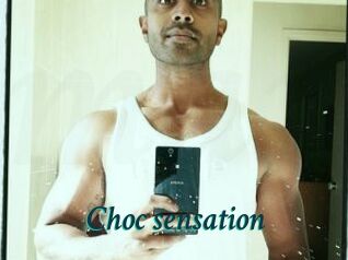 Choc_sensation