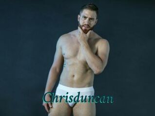 Chrisduncan