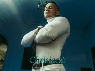 Chrisjacob
