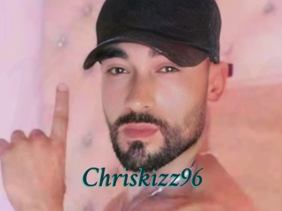 chriskizz96 Maxi Top Sexe