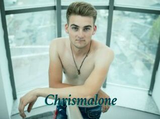 Chrismalone