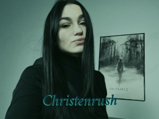 Christenrush
