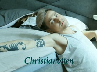 Christianotten