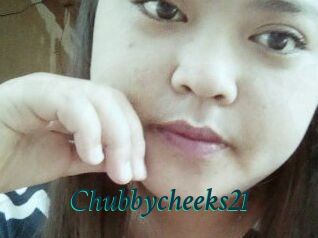 Chubbycheeks21