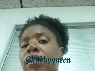 Chubbyqueen