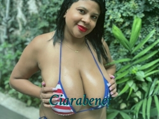 ciarabenet Maxi Top Sexe