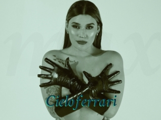 Cieloferrari