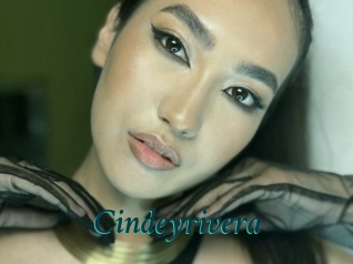 cindeyrivera Maxi Top Sexe