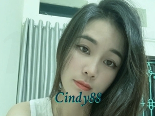 Cindy88