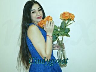 Cindygreat
