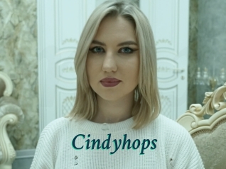 Cindyhops
