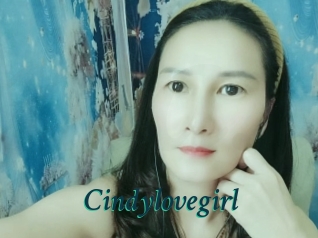 Cindylovegirl