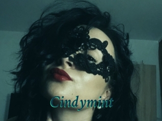 Cindymint