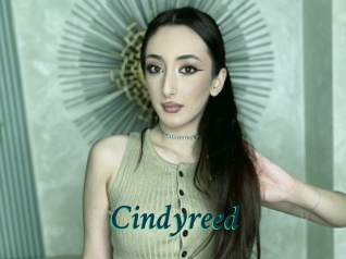 Cindyreed
