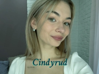cindyrud Maxi Top Sexe