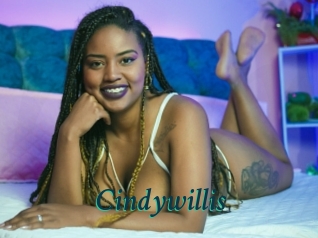 Cindywillis