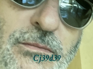 Cj39d39