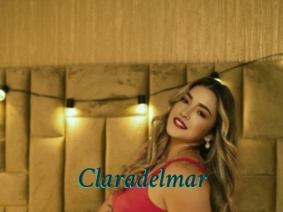 Claradelmar