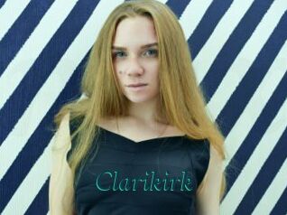Clarikirk