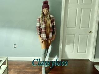 Classylass