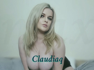 Claudiaq