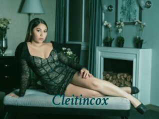 Cleitincox