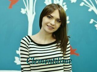 Clementilime