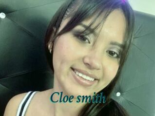Cloe_smith
