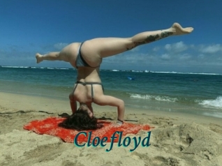 Cloefloyd
