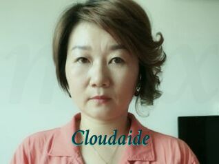 Cloudaide