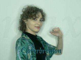 Cloverbrenton
